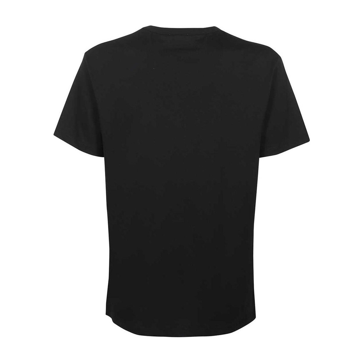 Alexander McQueen FW22 LogoT