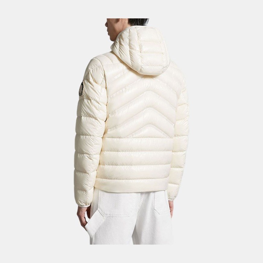 Moncler SS24