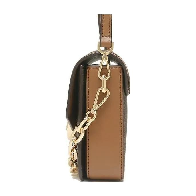 MICHAEL KORS Carmen