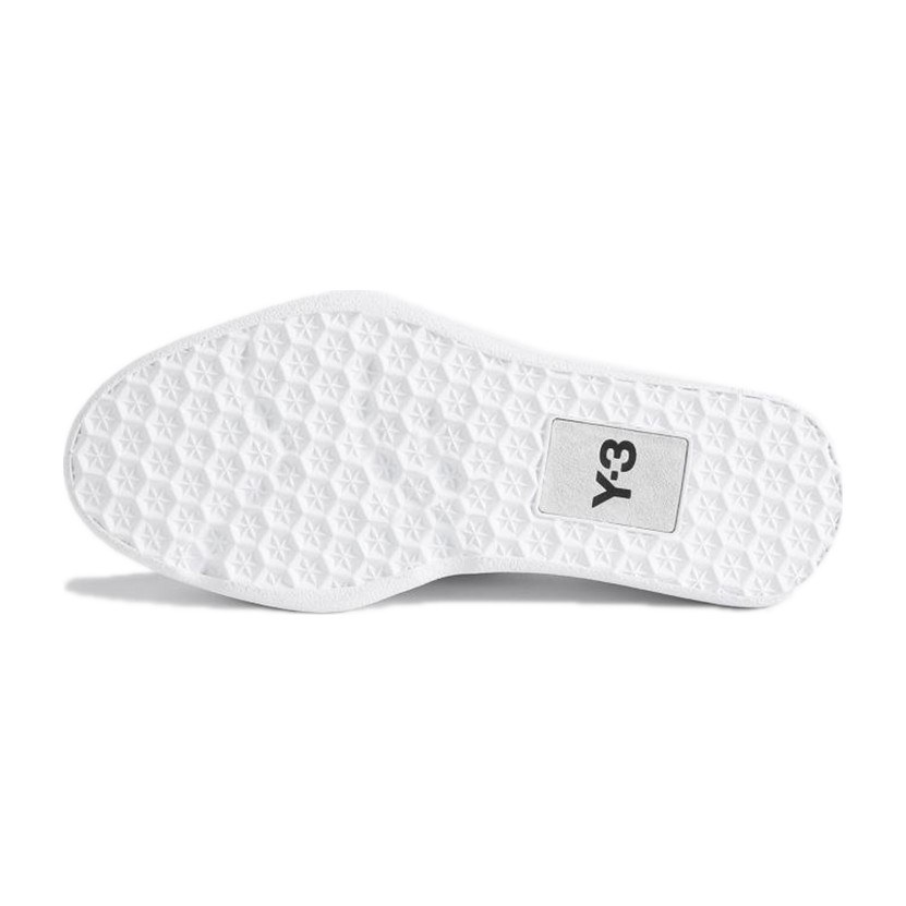 Y-3 Tangutsu Sneakers