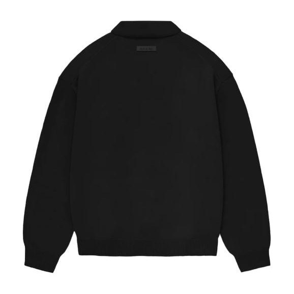 Fear of God Essentials FW23
