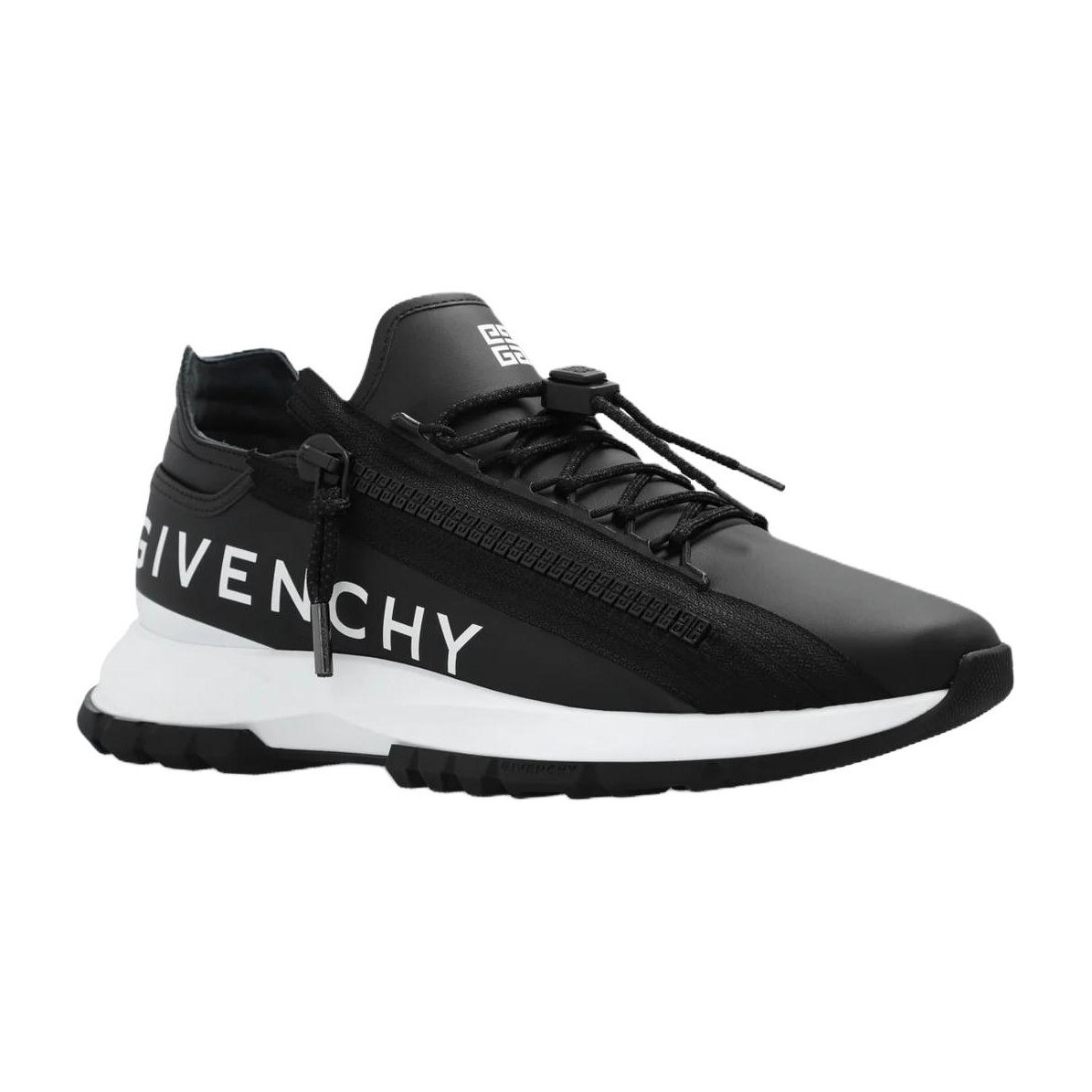 Givenchy Spectre