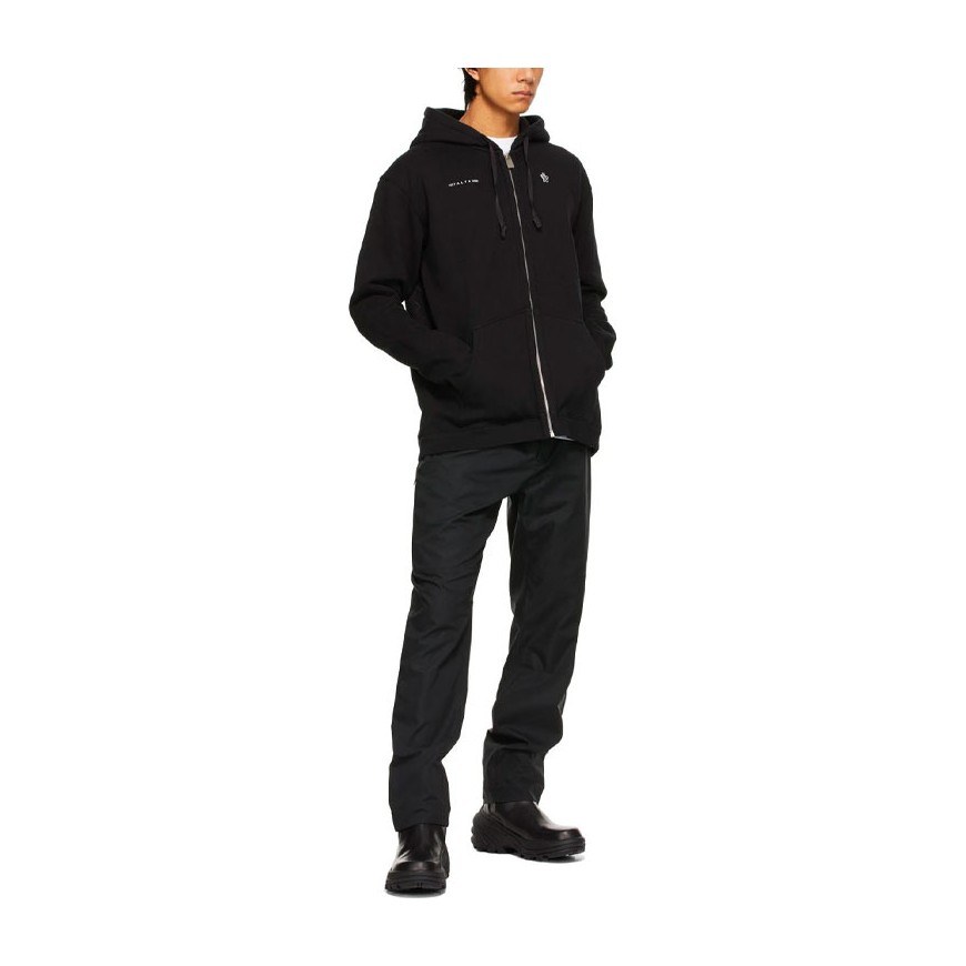 Moncler x 1017 ALYX 9SM