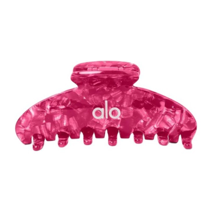 alo yoga 90