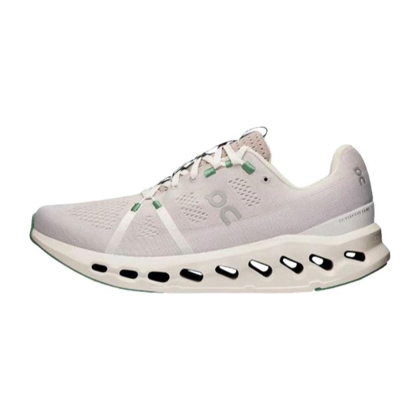 On Cloudsurfer Grey