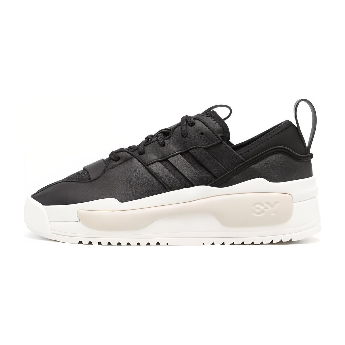 Y-3