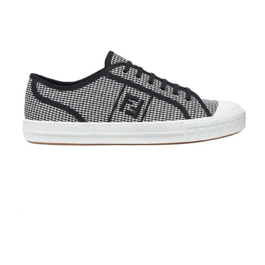 Fendi Domino