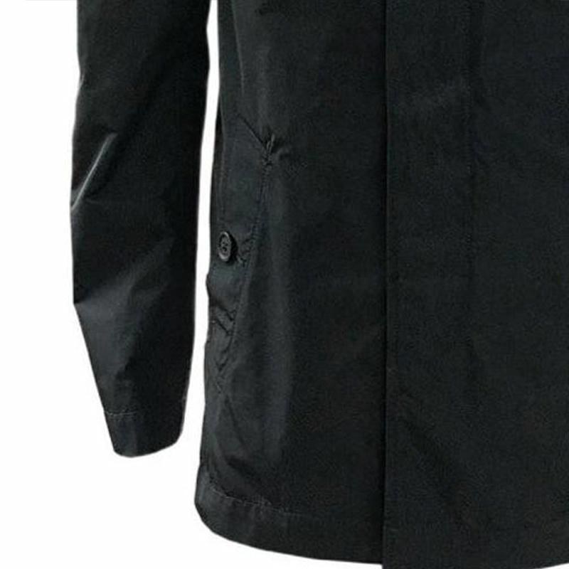 Burberry Jacket