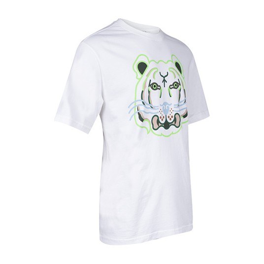 KENZO T