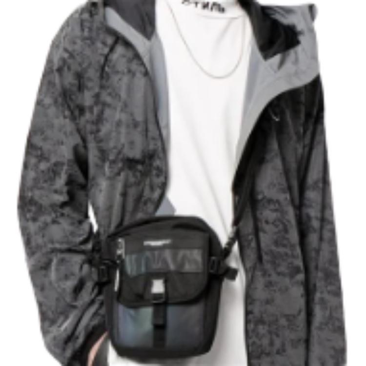 Y-3 FW21
