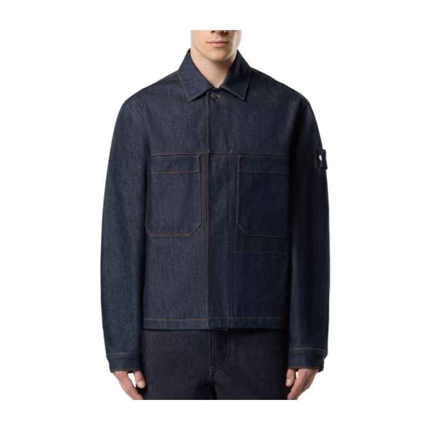 STONE ISLAND