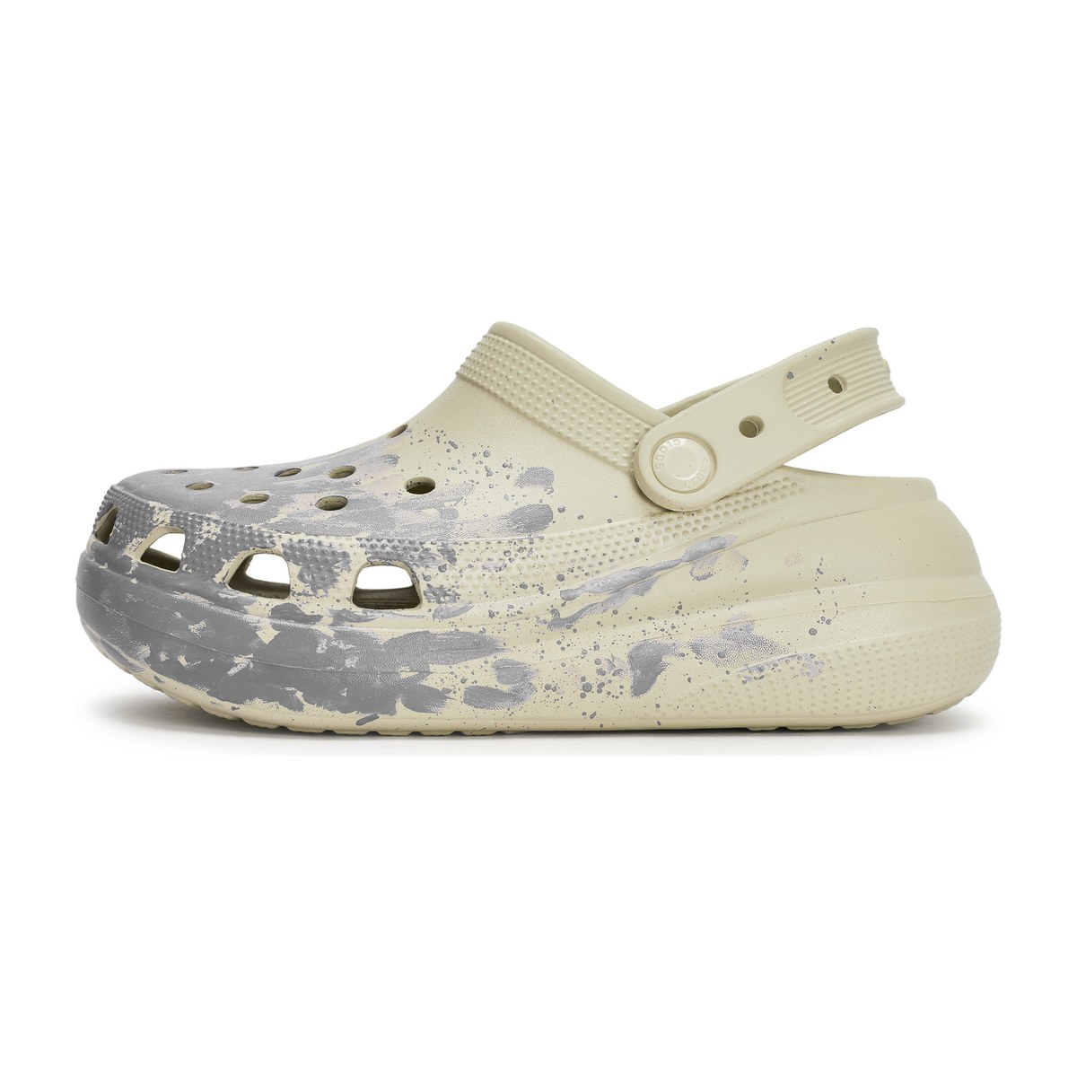 Crocs Crush Clog 811