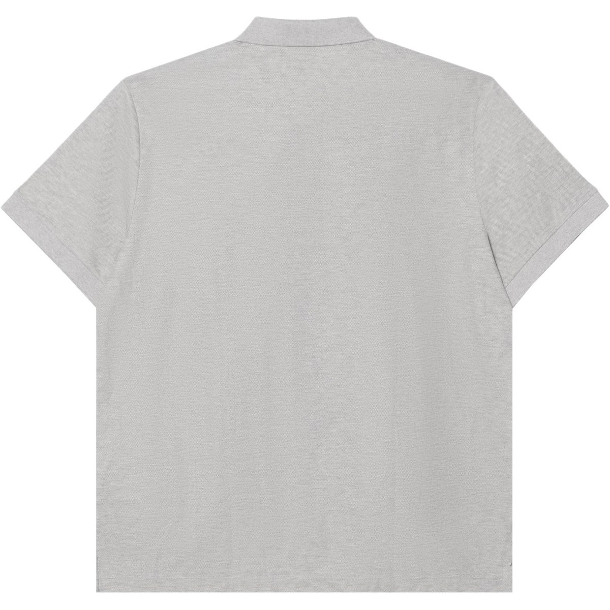 Burberry Polo
