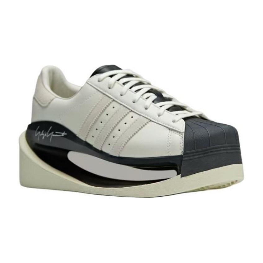 adidas Y-3 GENDO SUPERSTAR