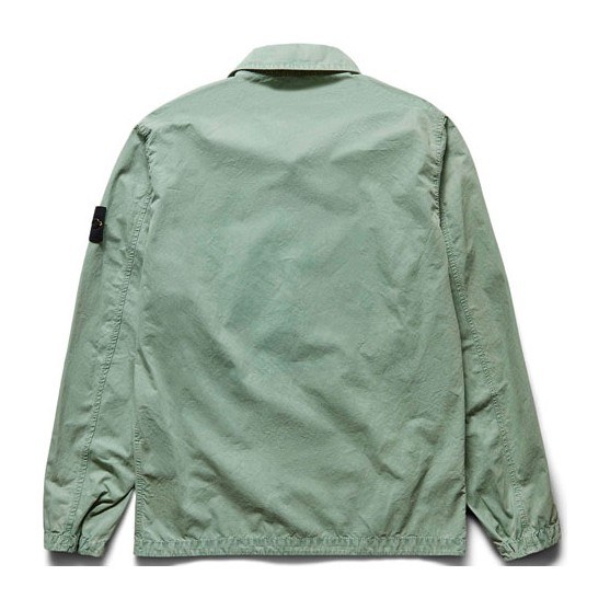 Stone Island