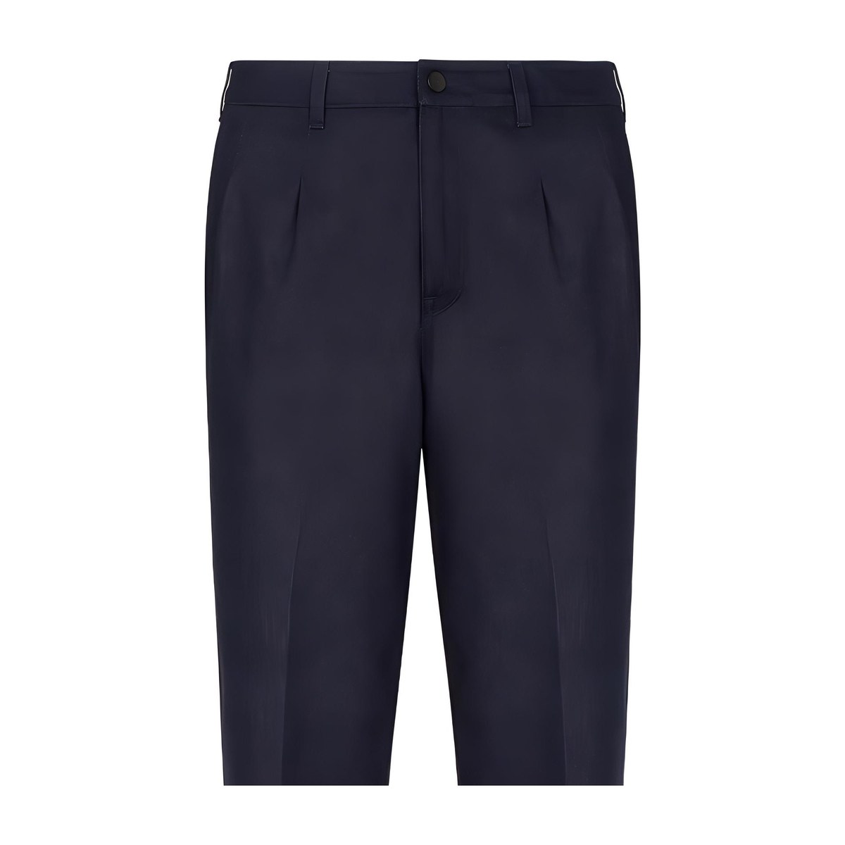 Fendi SS23 Jeans