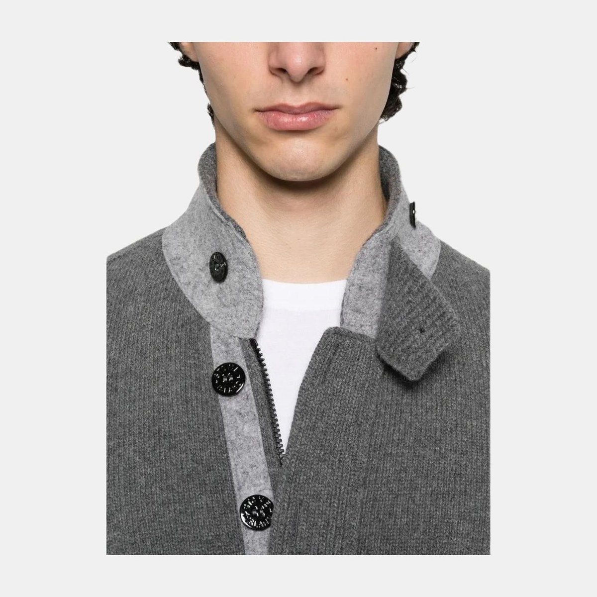 Stone Island FW25