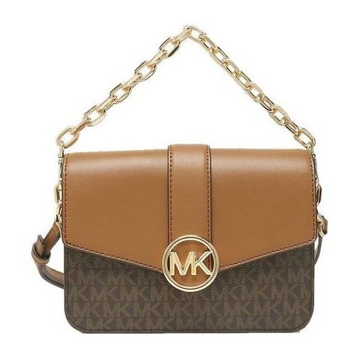 MICHAEL KORS Carmen