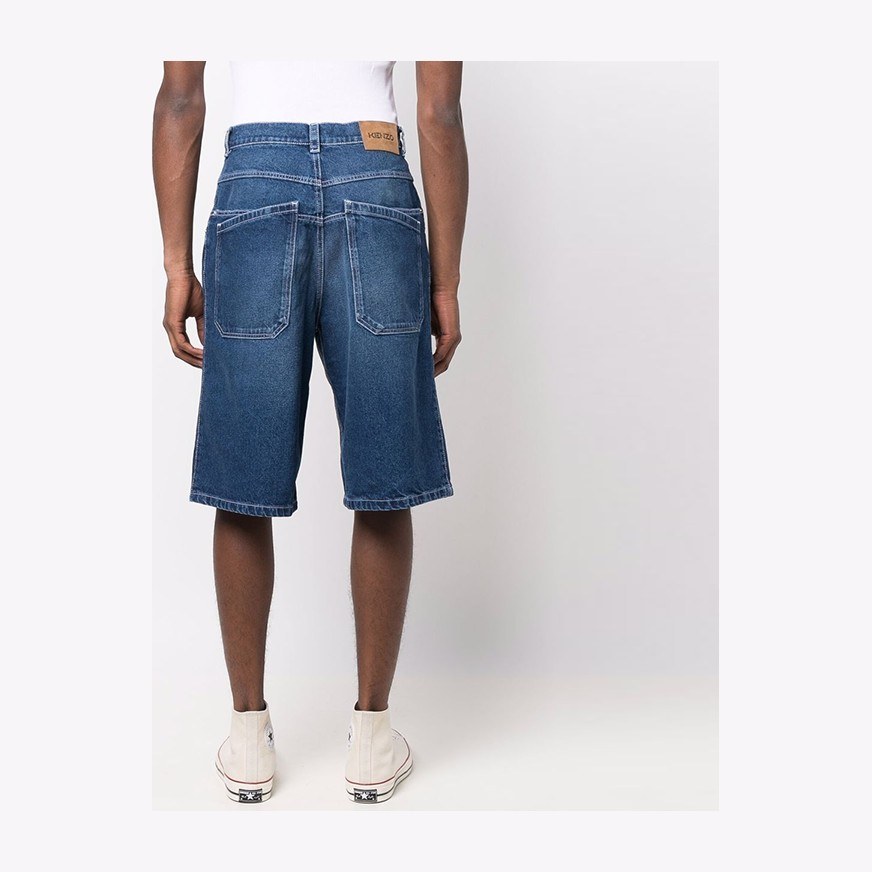KENZO SS22