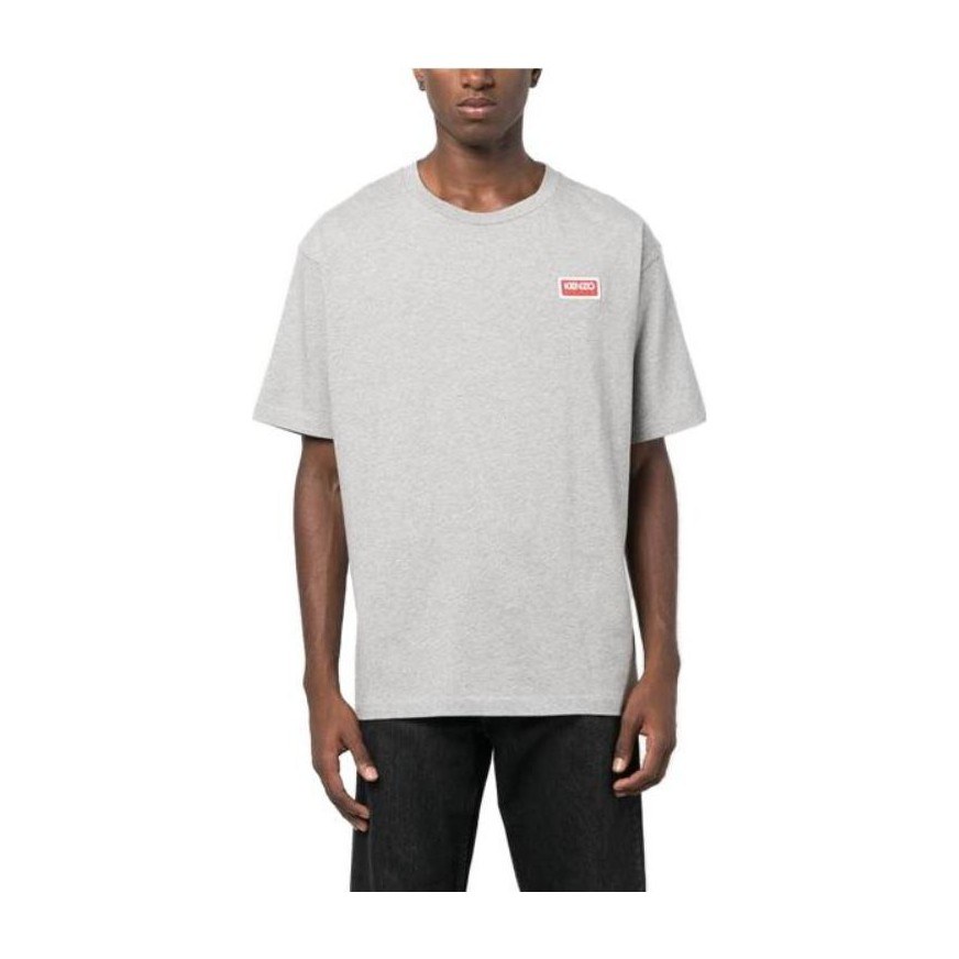 KENZO T