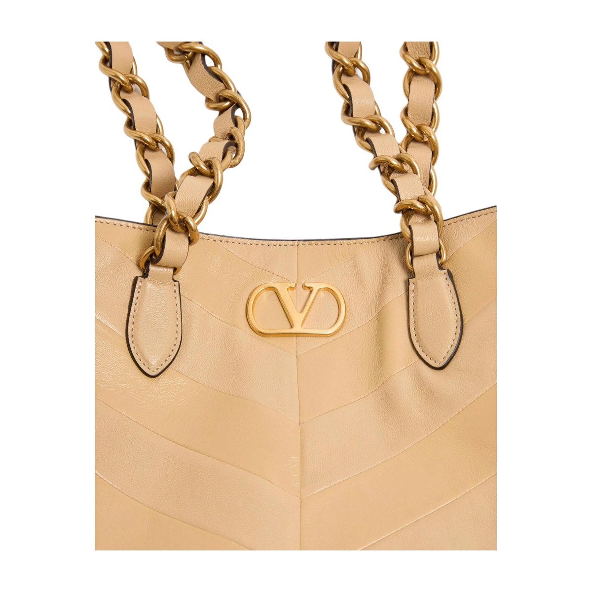 Valentino GARAVANI Laseine