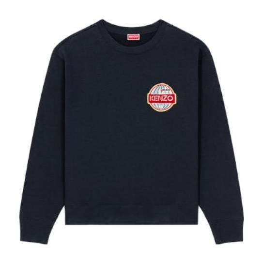 KENZO FW23 Logo