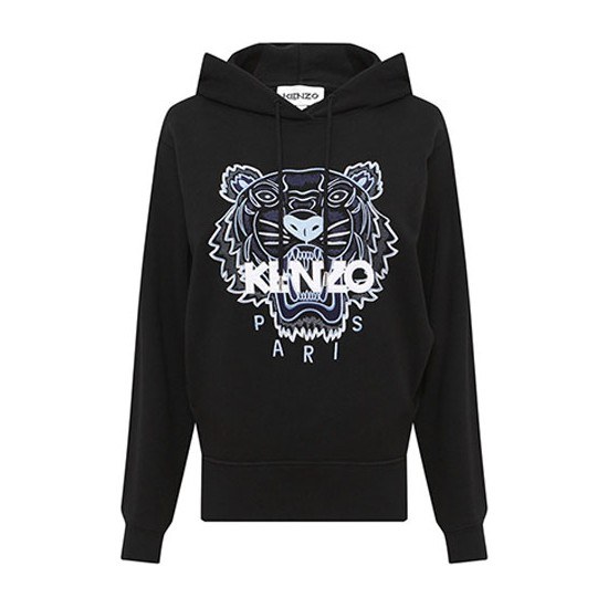 KENZO Logo