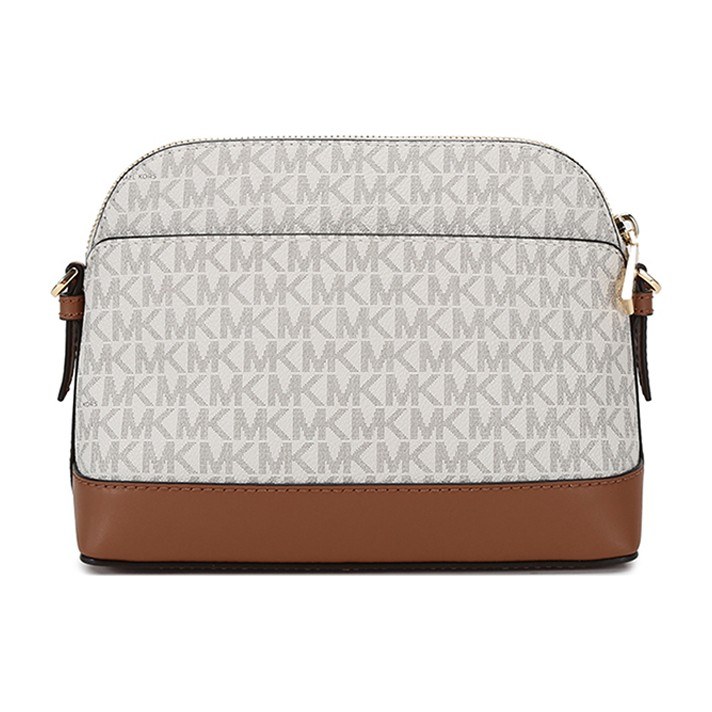 Michael Kors Jet Set Charm