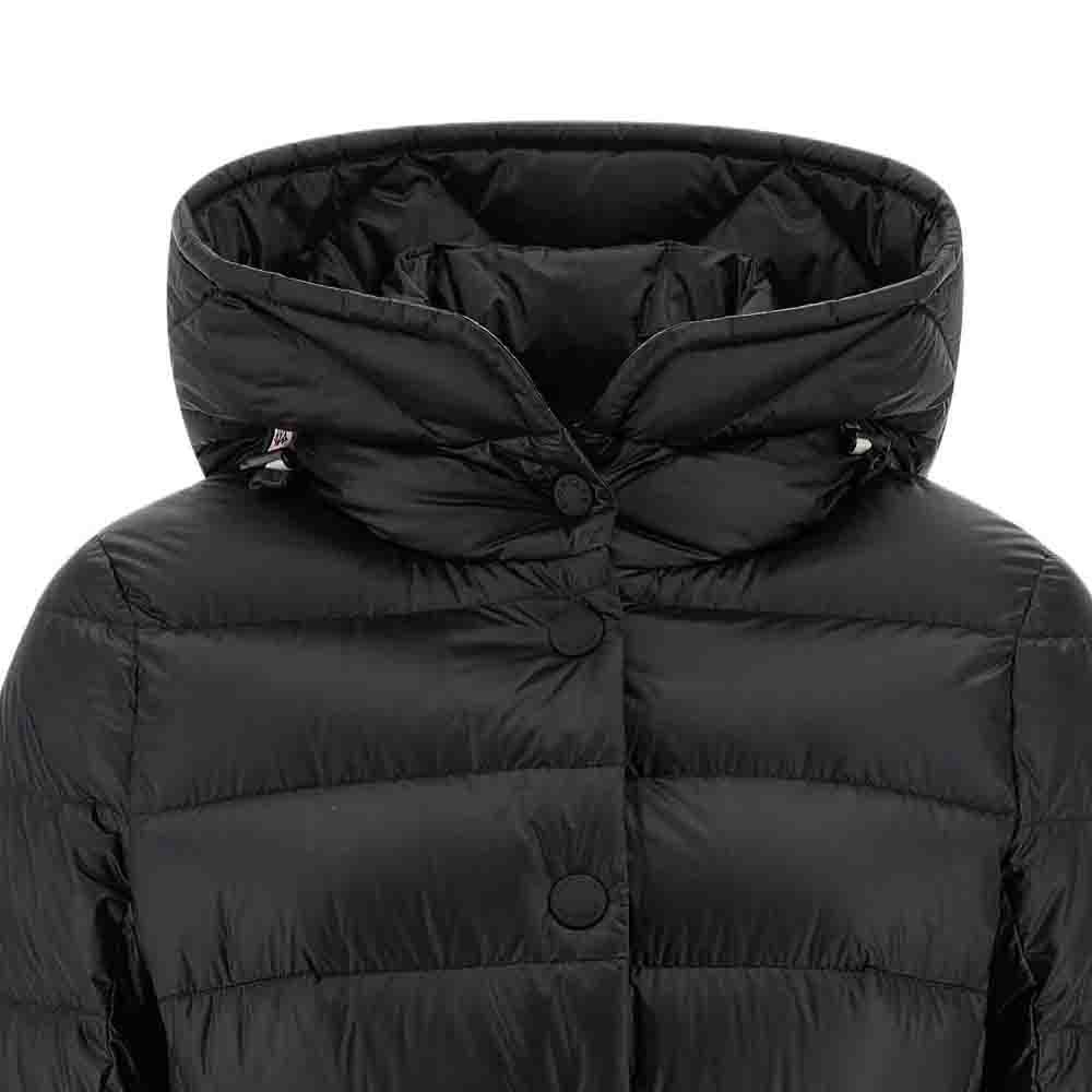 Moncler GRENOBLEArmoniques