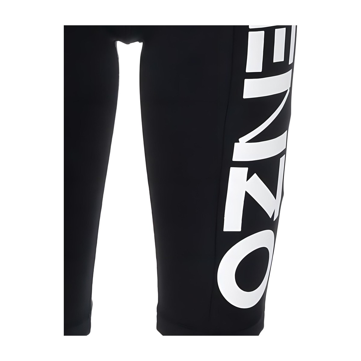 KENZO SS23 Logo