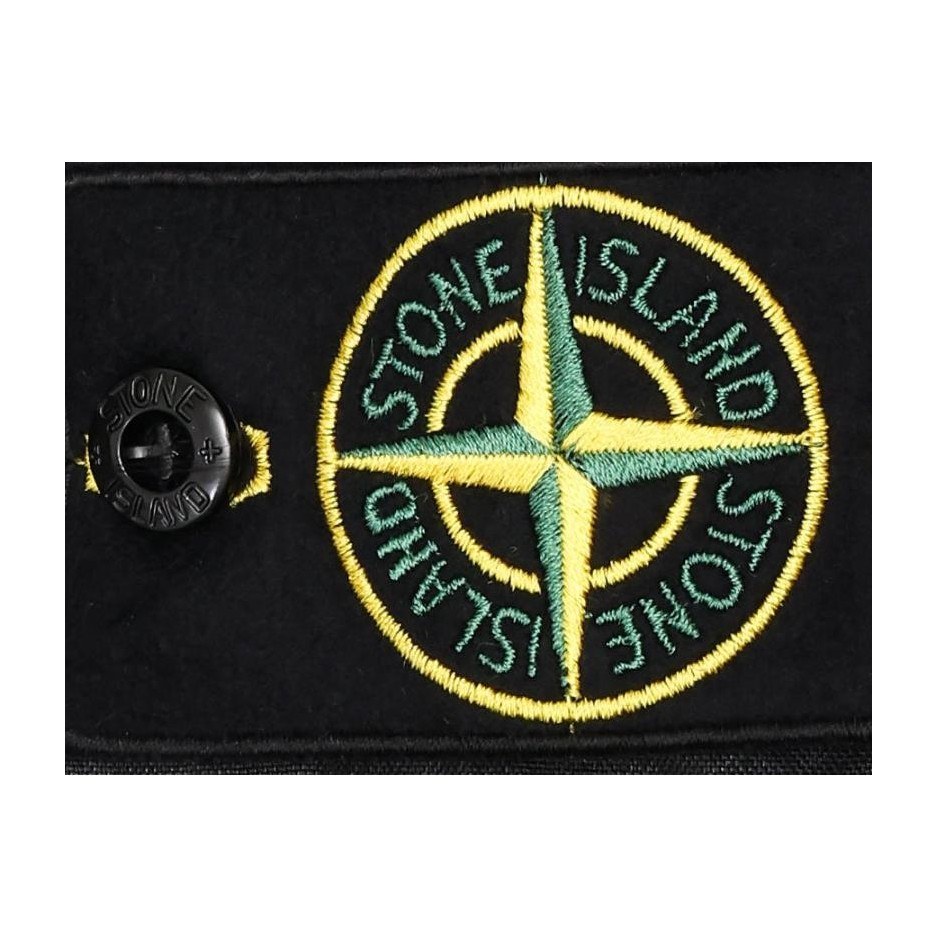 STONE ISLAND