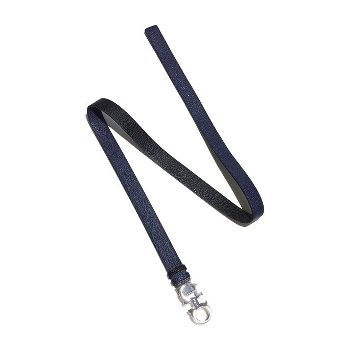 FERRAGAMO Salvatore Gancini 2.5cm