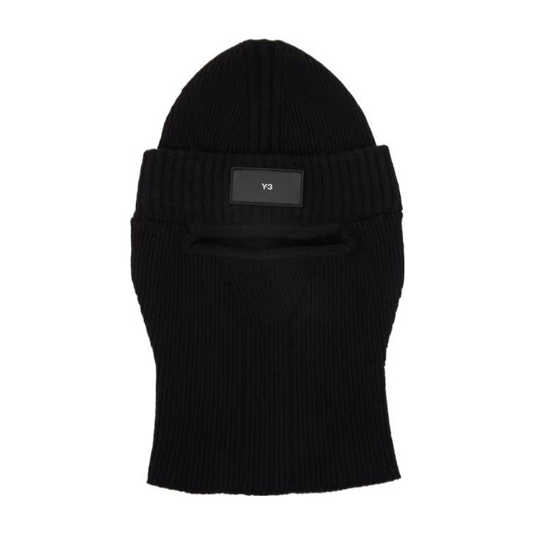 adidas Cap Black