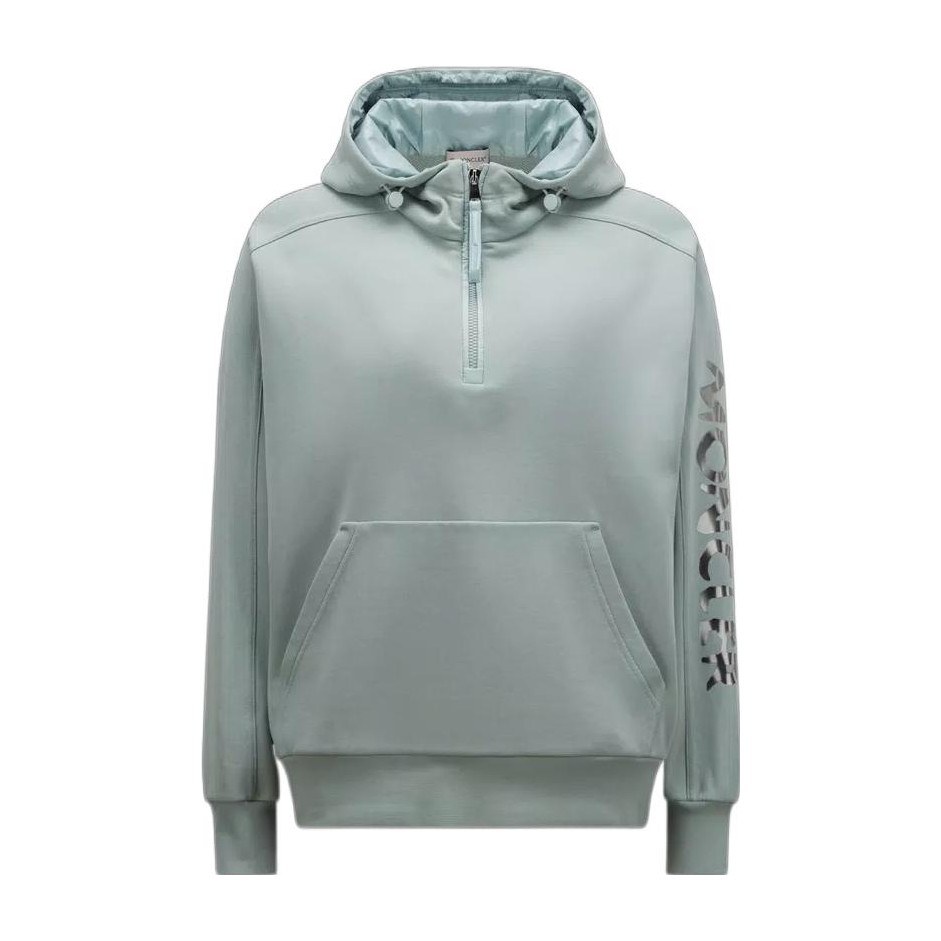 Moncler SS23 Logo