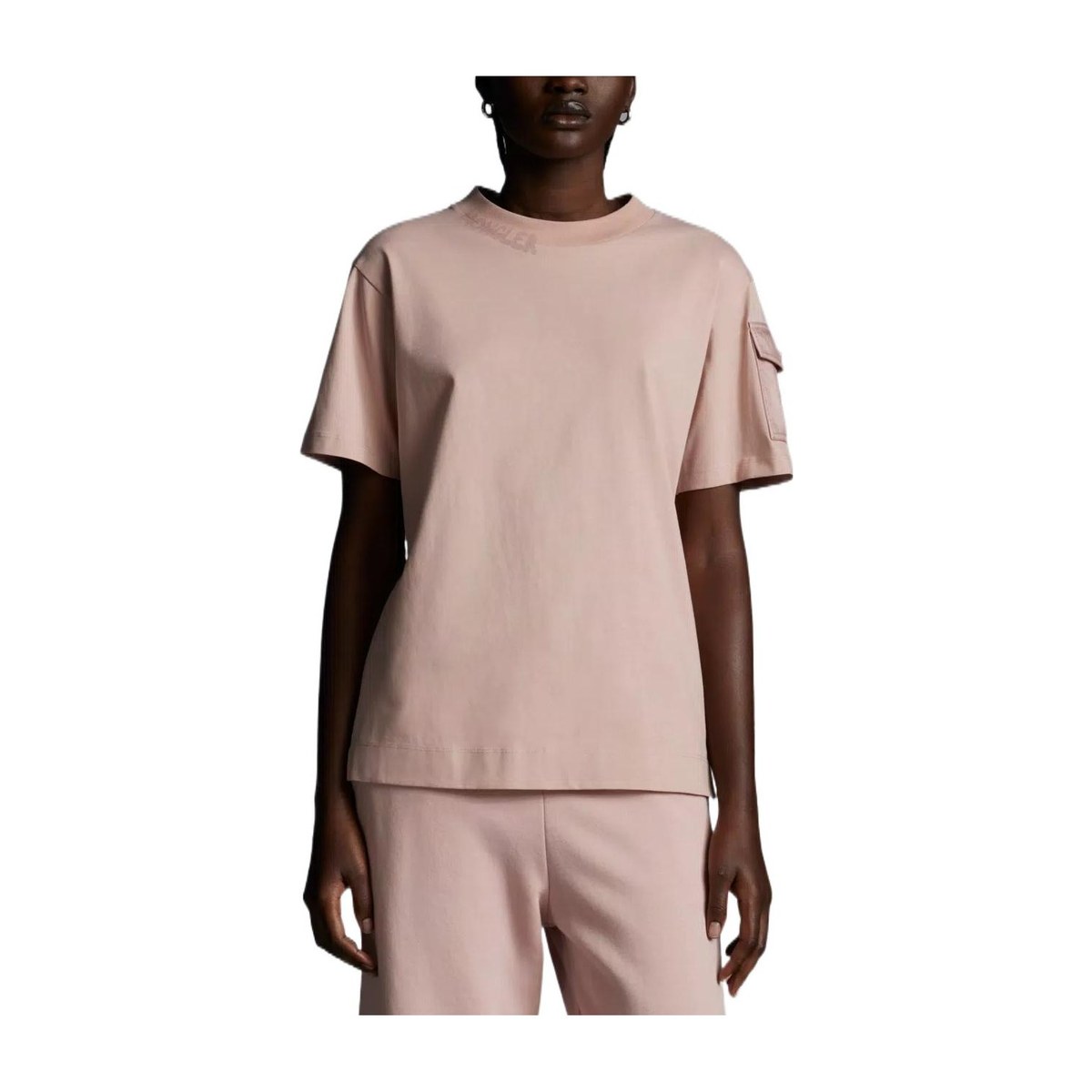Moncler SS22 T
