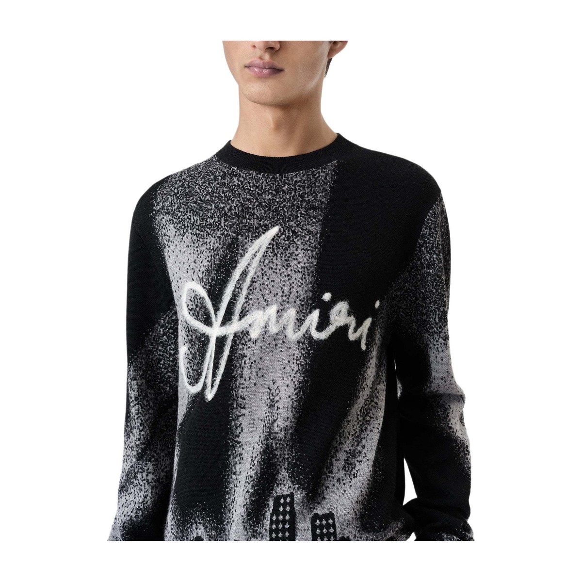 AMIRI FW24