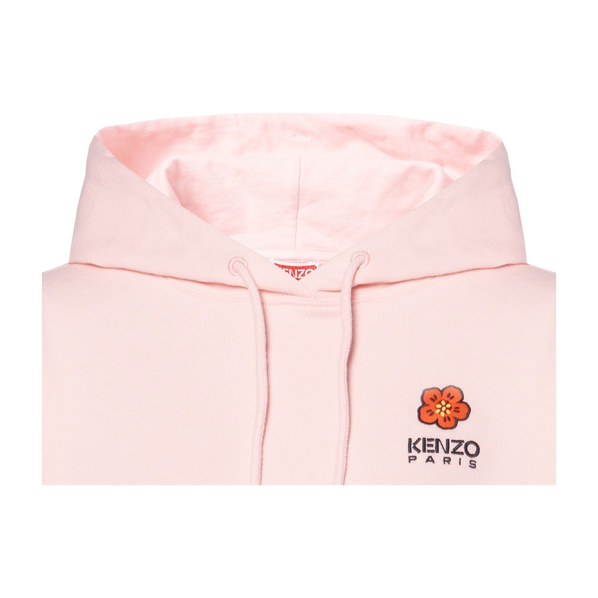 KENZO SS23 Logo