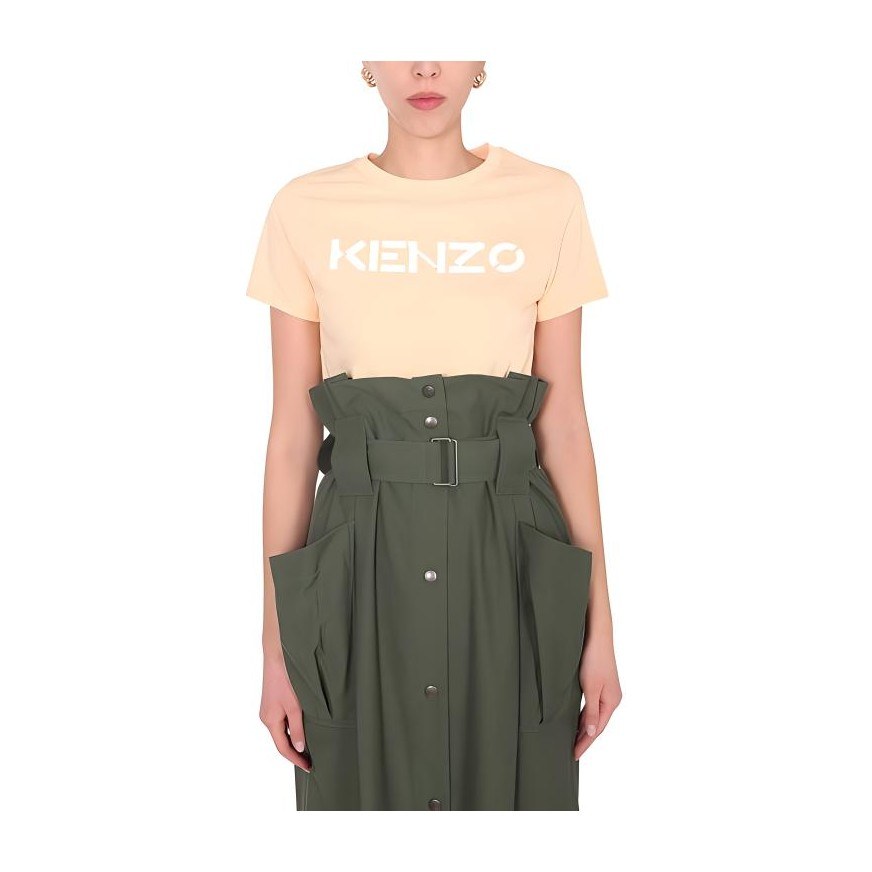 KENZO LogoT