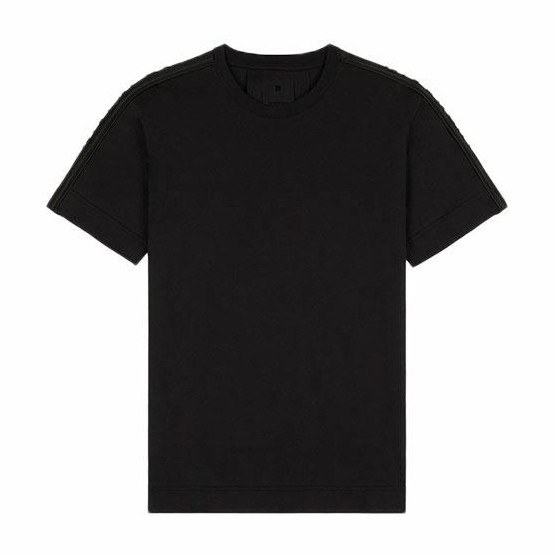 GIVENCHY LogoT