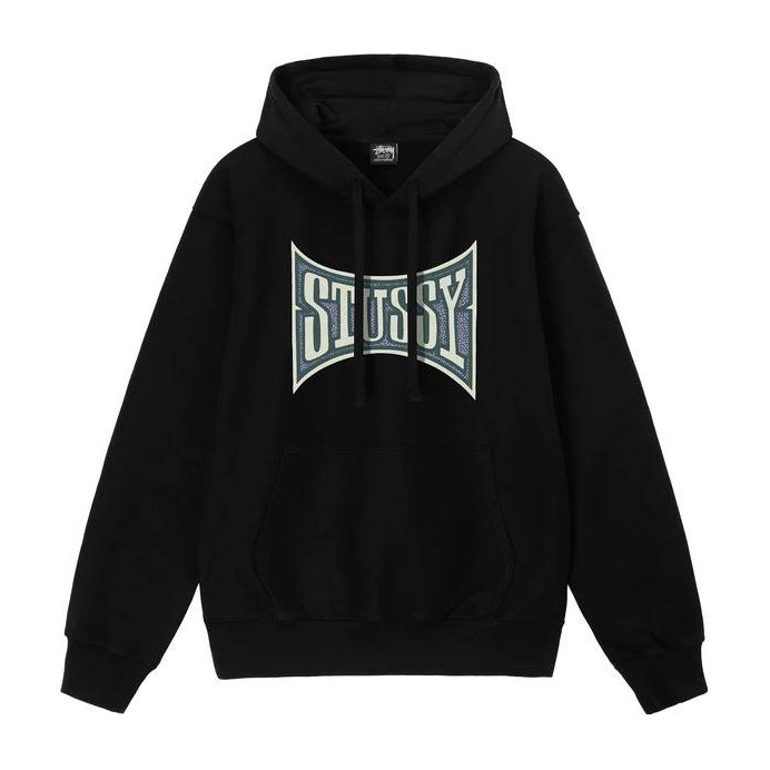 Stussy SS23 Hoodie