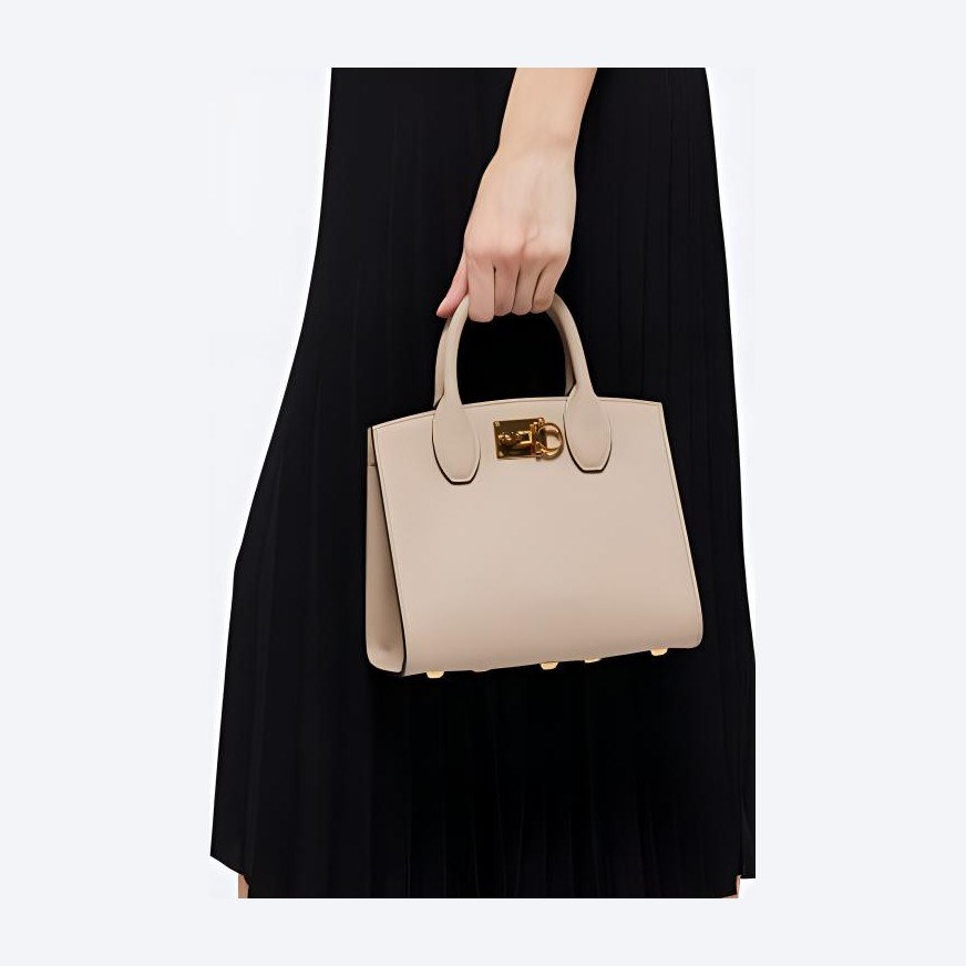 FERRAGAMO