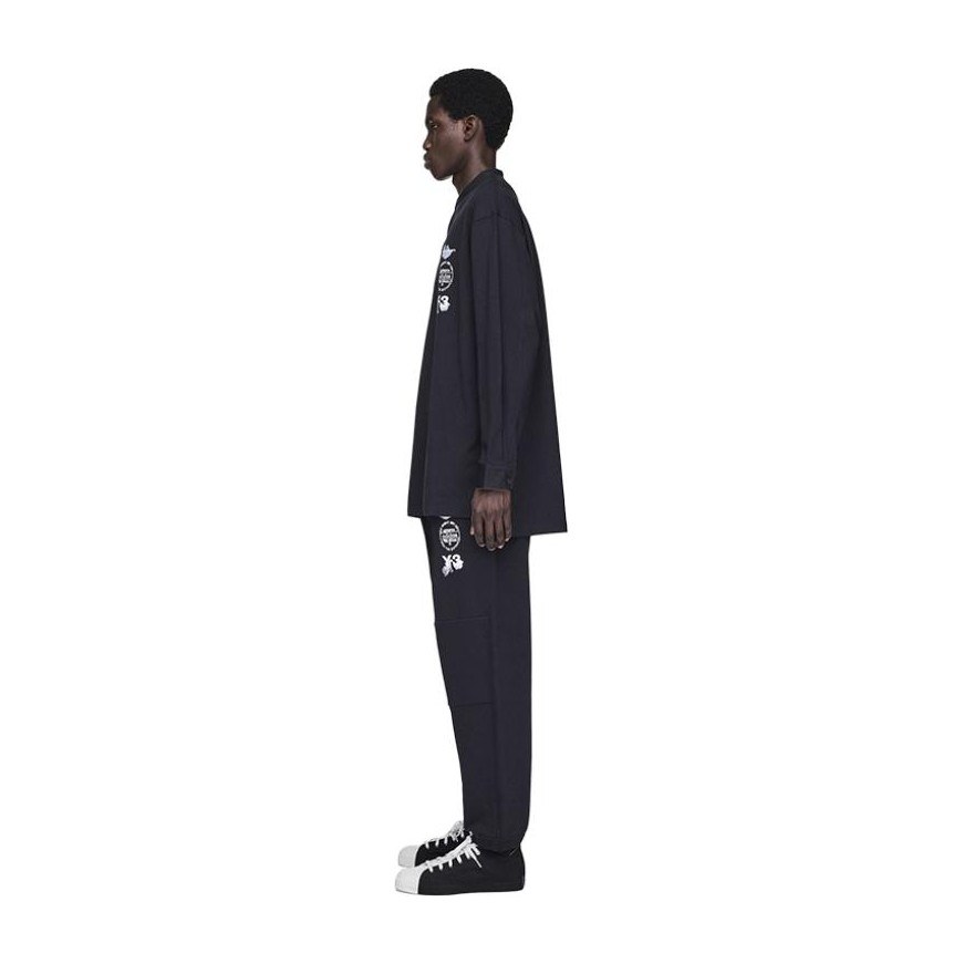Y-3