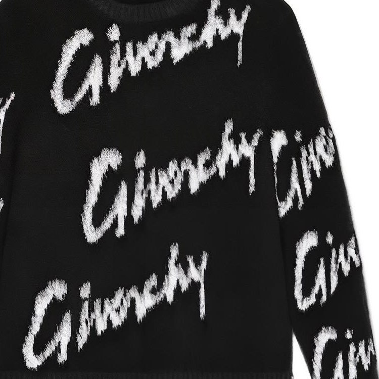 Givenchy SS23