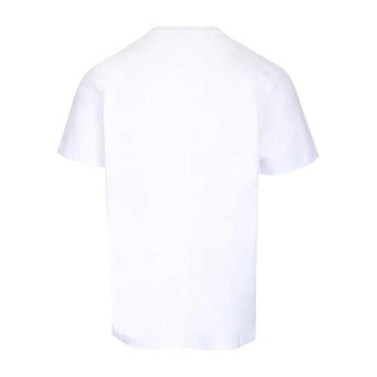 Moncler SS22 LogoT