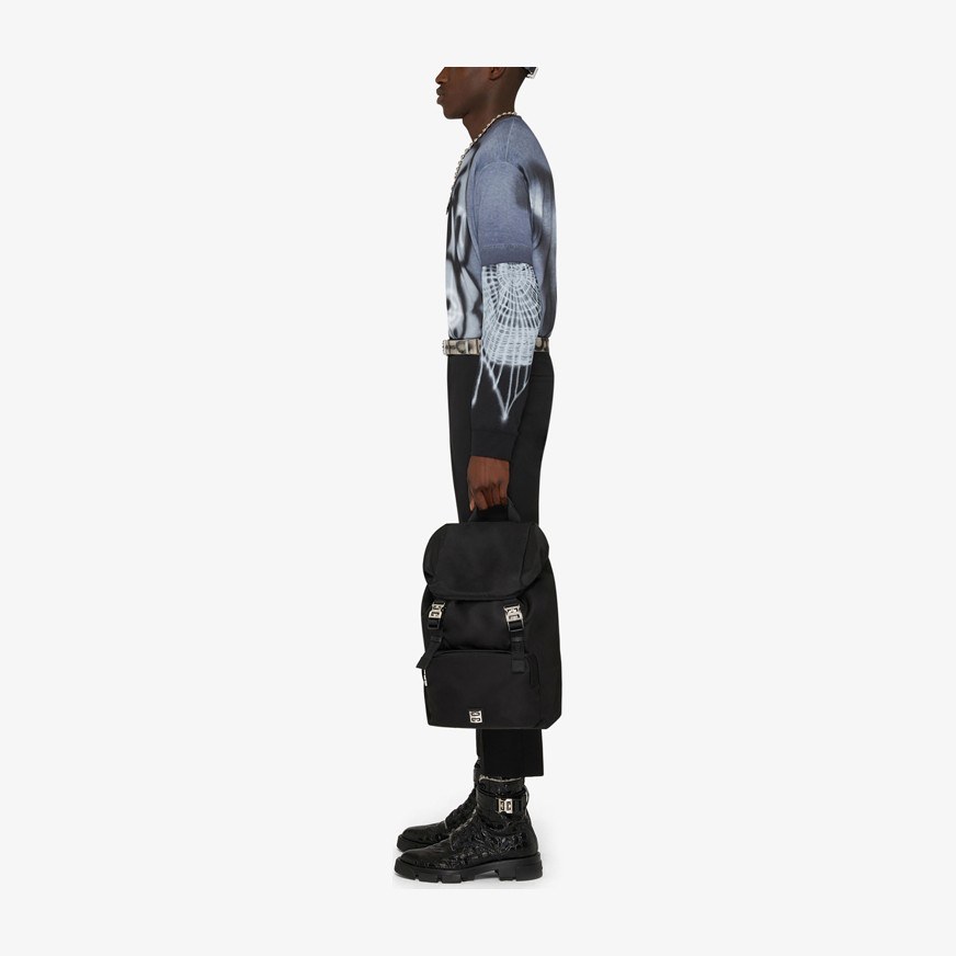 GIVENCHY x chito T