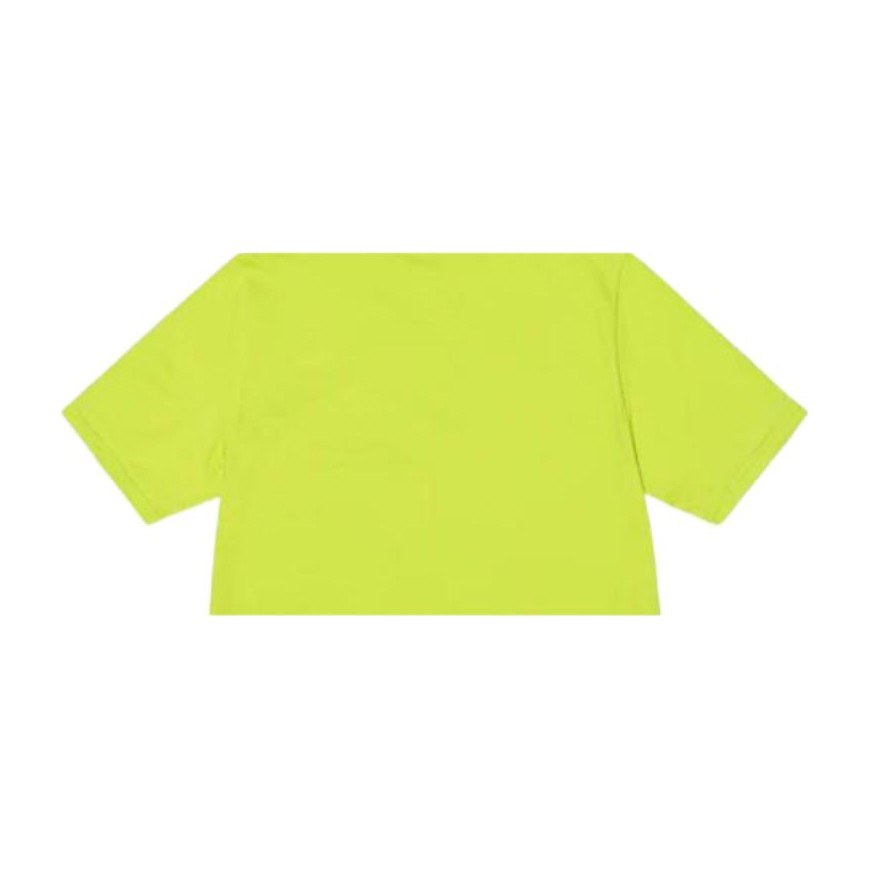 Stussy WHATCHU NEED