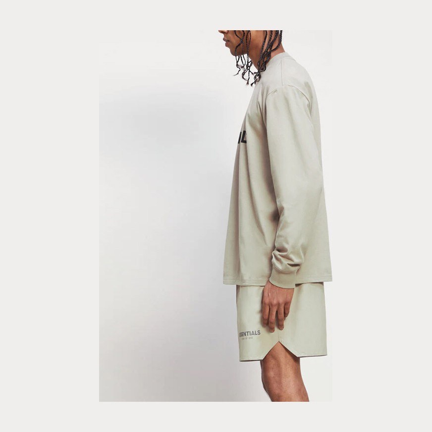 Fear of God Essentials Moss