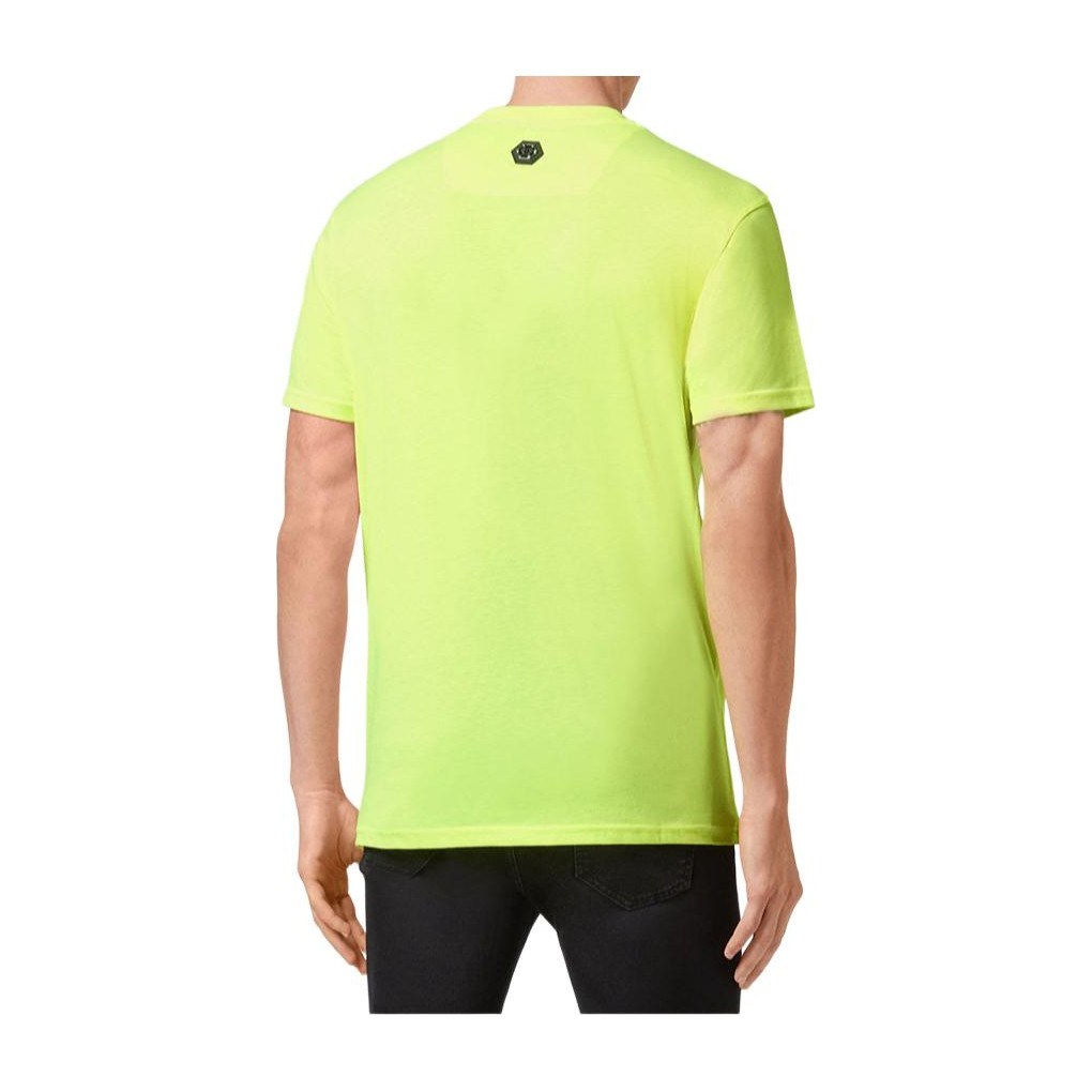 PHILIPP PLEIN T