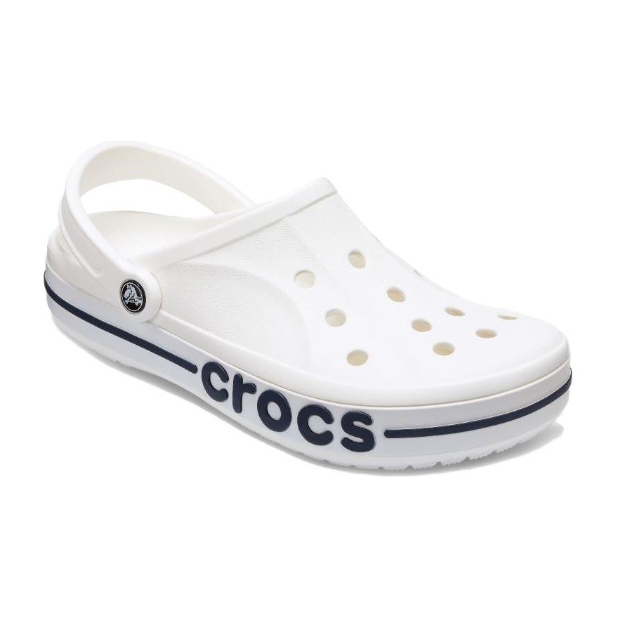 Crocs Bayaband Clog