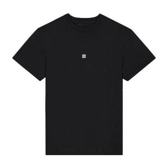 GIVENCHY SS23 T